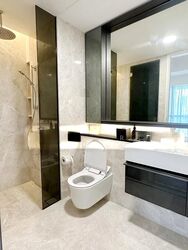 Riviere  (D3), Condominium #502027491